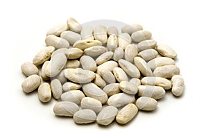 Cannellini beans