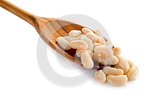 Cannellini beans