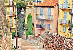 Cannes France