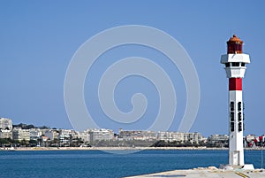 Cannes, French Riviera