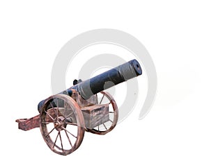 Cannon old-cannon canon-gun cannon-old canhao toap cannone antique-cannon kanone artillery image photo photo