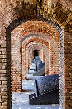 Cannon Row