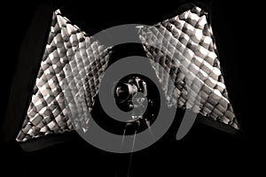 Canon 5D Mark IV camera