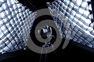 Canon 5D Mark IV camera