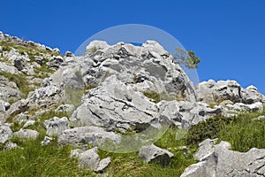 Cantabria, Liendo municipality photo