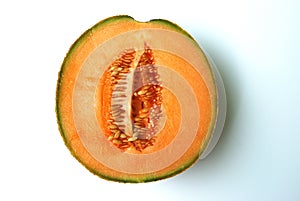 Cantaloupe