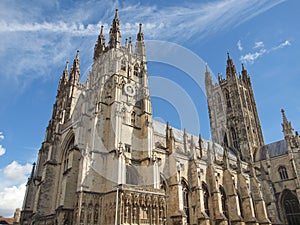 Canterbury Cathedral