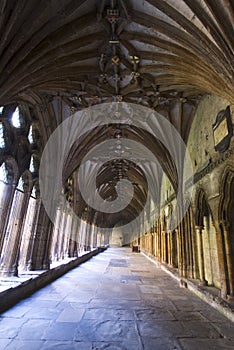 Canterbury Cathedral