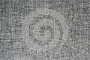 Canva Gray Surface Texture for Background