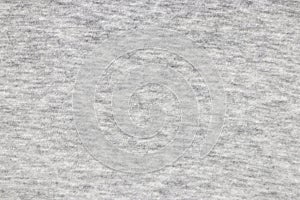 Canva surface texture for background