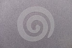 Canva surface texture for background.