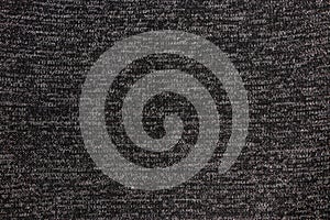 Canva surface texture for background