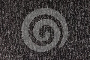 Canva surface texture for background