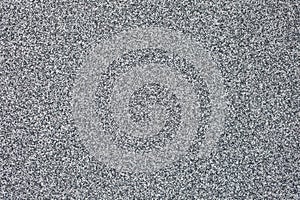 Canva surface texture for background. copy space