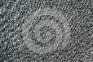 Canva surface texture for background