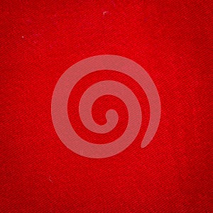 Canvas fabric texture photo