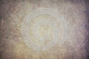 Canvas hand-painted backdrops