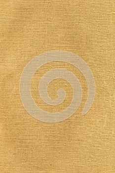 Canvas or Hessian Textured Background