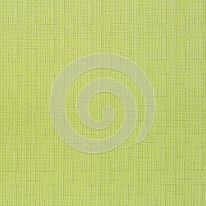 Canvas linen background