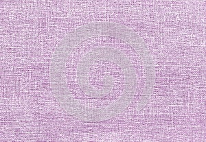 Canvas pattern in purple tone