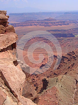 Canyonlands