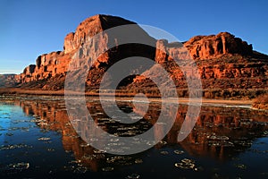 Canyonlands National Park