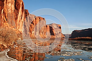 Canyonlands National Park