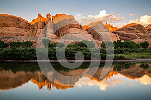 Canyonlands National Park