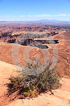 Canyonlands National Park