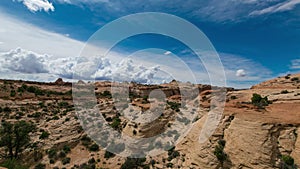 Canyonlands National Park