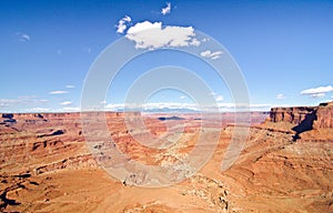 Canyonlands National Park, UT