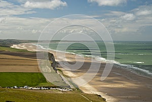 Cap Blanc Nez