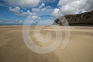 Cap Blanc Nez