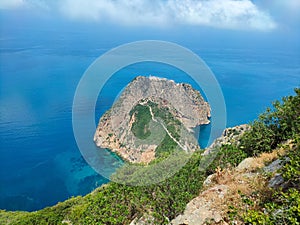 Cap Carbon in BÃÂ©jaÃÂ¯a