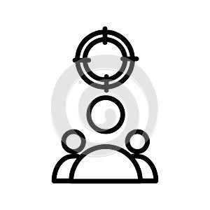 Capability Isolated Vector icon which can easily modify or edit Capability Isolated Vector icon which can easily modify or edit