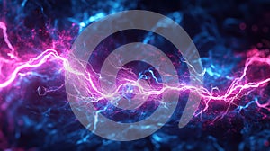 capacitance absorbing electric current