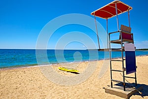 Cape Cod Craigville Beach Massachusetts USA