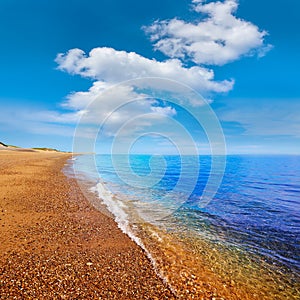 Cape Cod Herring Cove Beach Massachusetts US