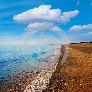 Cape Cod Herring Cove Beach Massachusetts US