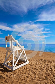 Cape Cod Herring Cove Beach Massachusetts US