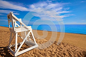 Cape Cod Herring Cove Beach Massachusetts US