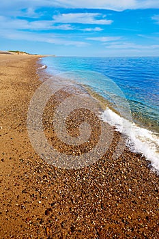 Cape Cod Herring Cove Beach Massachusetts US