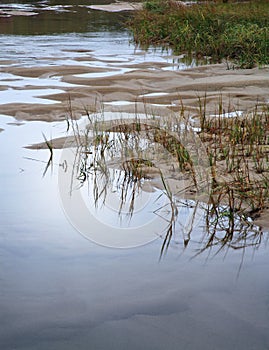 Cape Cod National Seashore