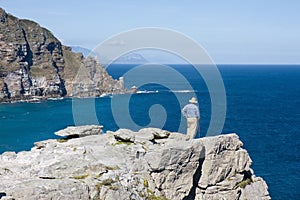 Cape of Good Hope