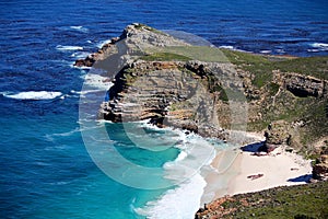 Cape of Good Hope