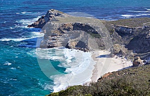 Cape of Good Hope