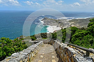 Cape of Good Hope, Cape Town, South Africa