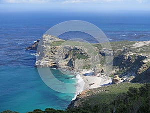 Cape of Good Hope