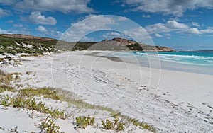 Cape Le Grand National Park, Western Australia