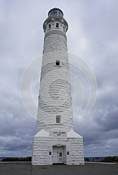 Cape Leeuwin